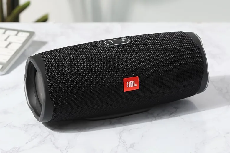 Cách reset loa Sony, JBL, Bose, Harman Kardon cực đơn giản