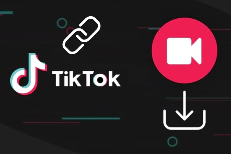 Cách sao chép liên kết Tiktok chia sẻ nhanh chóng