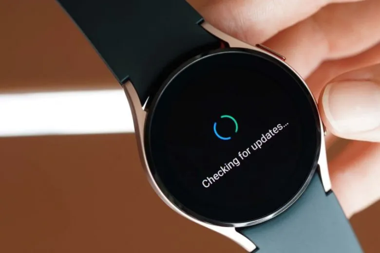 Cách sử dụng Galaxy Watch 4 và Watch 4 Classic chi tiết