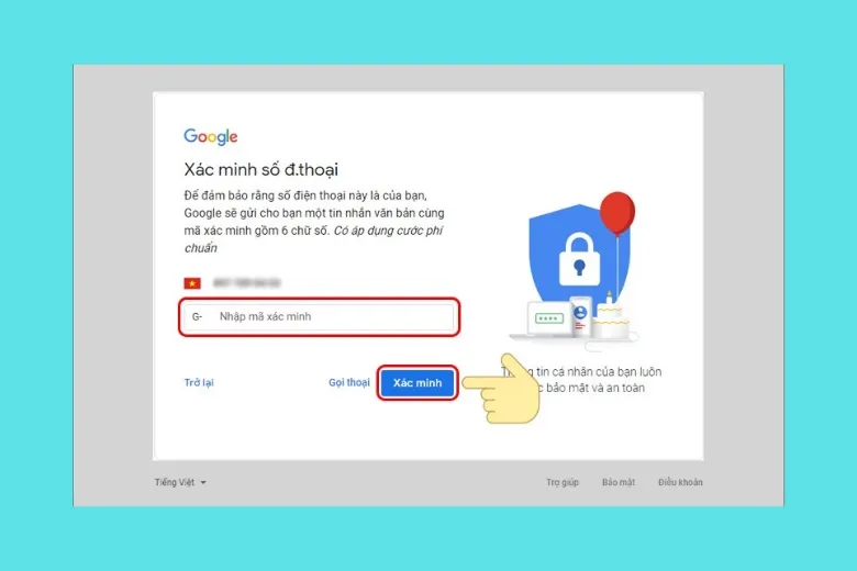 Cách sử dụng Google Drive trên máy tính, điện thoại hiệu quả nhất cho người mới bắt đầu