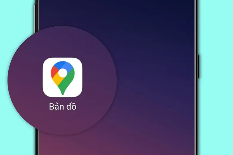 Cách sử dụng Google Maps chỉ đường trên điện thoại, máy tính hiệu quả nhất