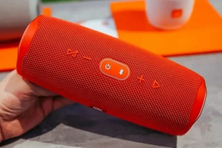 Cách sử dụng Loa JBL Bluetooth chi tiết từ A đến Z