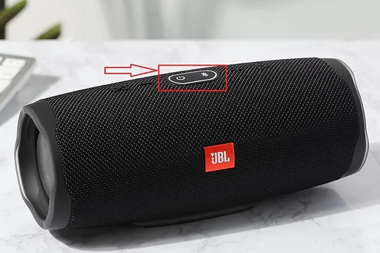 Cách sử dụng Loa JBL Bluetooth chi tiết từ A đến Z