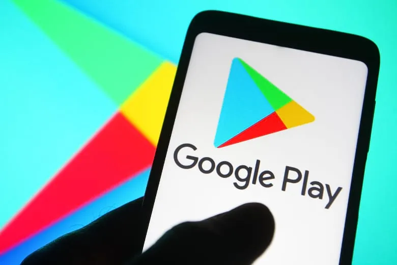 Cách sửa lỗi ứng dụng ngăn sử dụng Google Play tận gốc