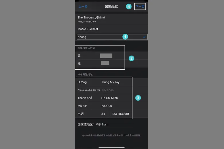 Cách tải App Xingtu trên iPhone phiên bản mới nhất chi tiết đơn giản nhất (2023)