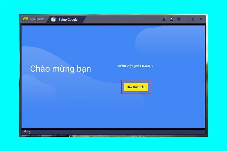 Cách tải, cài đặt CH Play cho điện thoại Android, iOS, máy tính