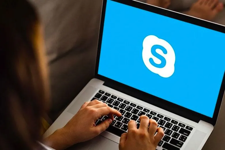 Cách tải, cài đặt Skype cho MacBook dễ dàng, nhanh chóng nhất