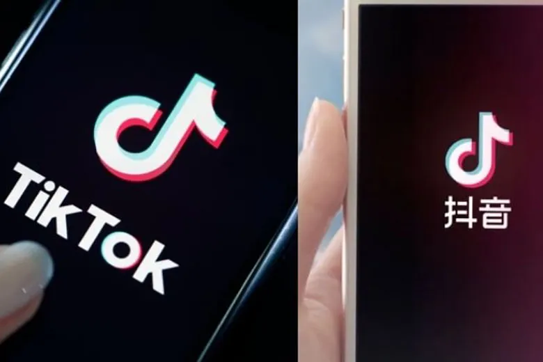 Cách tải TikTok Trung Quốc (Douyin): Hướng dẫn cách đăng ký và sử dụng đơn giản nhất