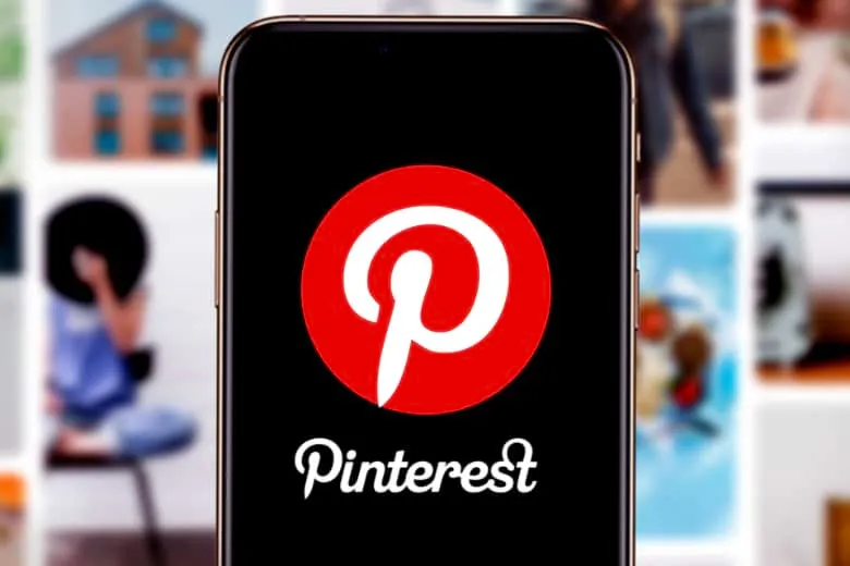 Cách tải và lưu Video trên Pinterest cho điện thoại iOS, Android và máy tính