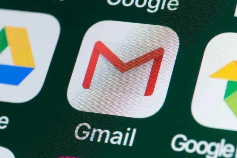 Cách tạo Gmail mới trên điện thoại, Máy tính đơn giản dễ thực hiện nhất