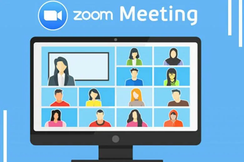 Cách tạo phòng Zoom để họp, học online trực tuyến đơn giản nhanh chóng trong 30s