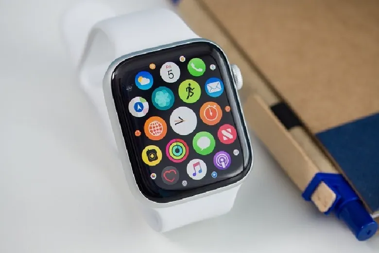 Cách thêm ứng dụng vào Apple Watch đơn giản nhanh nhất