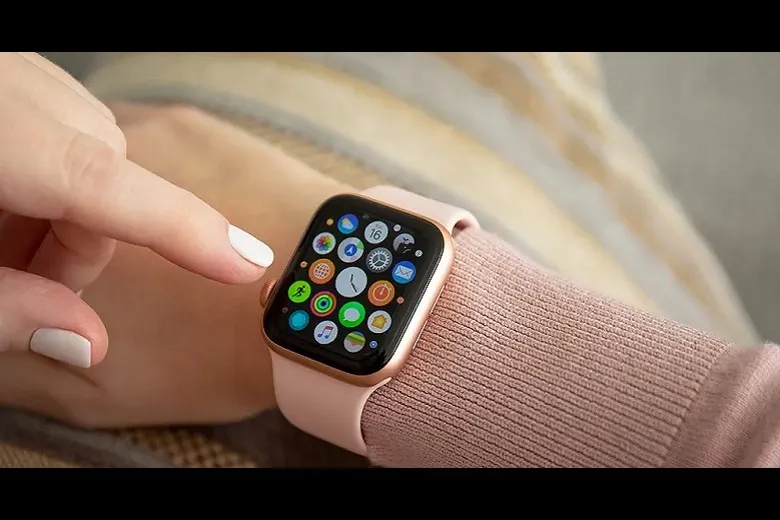 Cách thêm ứng dụng vào Apple Watch đơn giản nhanh nhất