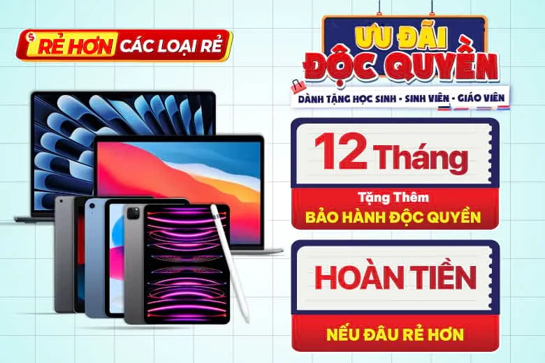 Cách tính điểm xét tốt nghiệp THPT 2024 theo chuẩn Bộ GD & ĐT chính xác nhất