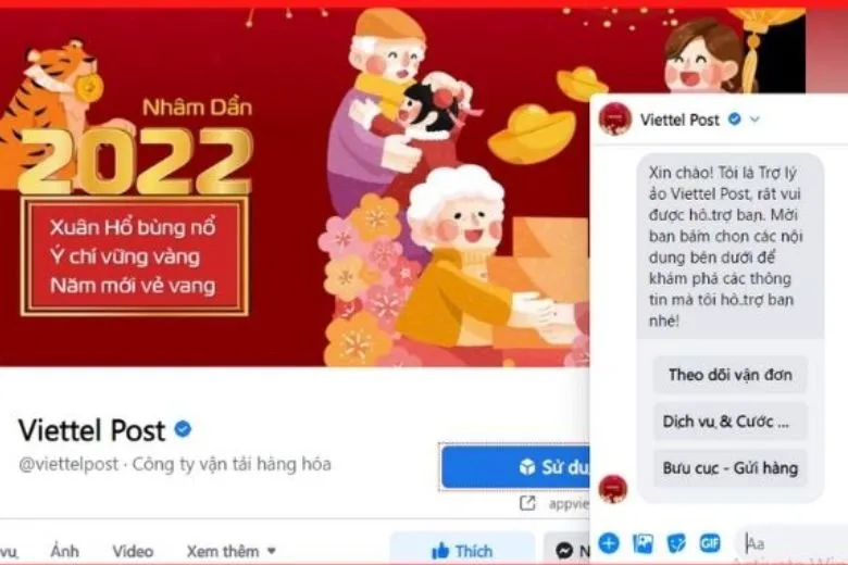 Cách tra cứu vận đơn Viettel Post để biết tình trạng đơn hàng nhanh chóng, chính xác