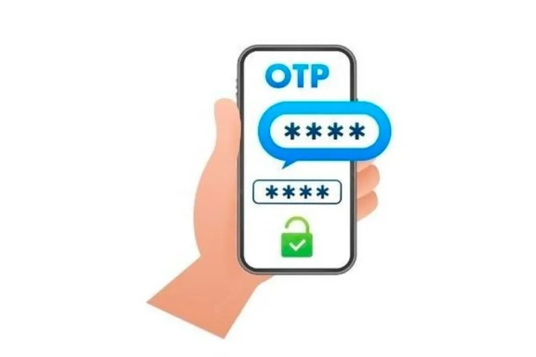 Cách tự điền mã OTP trên iPhone và sửa lỗi khi không tự động điền được