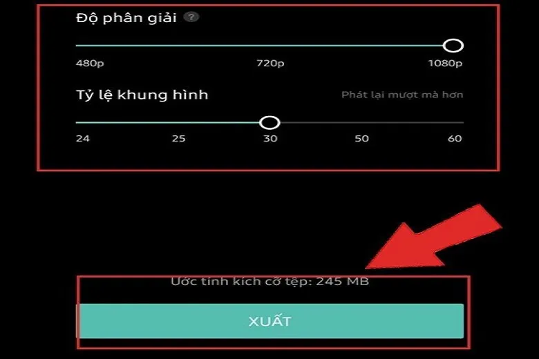 Cách tua nhanh Video cập nhật mới nhất có thể bạn chưa biết