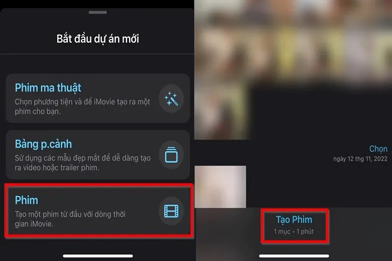 Cách tua nhanh Video cập nhật mới nhất có thể bạn chưa biết