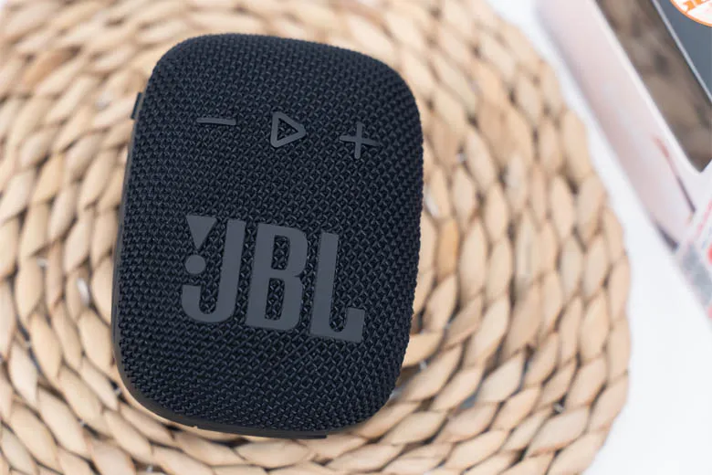 Cách vệ sinh loa JBL chi tiết tại nhà – Những lưu ý khi sử dụng loa JBL