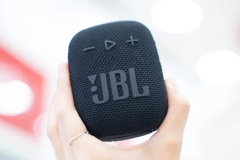 Cách vệ sinh loa JBL chi tiết tại nhà – Những lưu ý khi sử dụng loa JBL