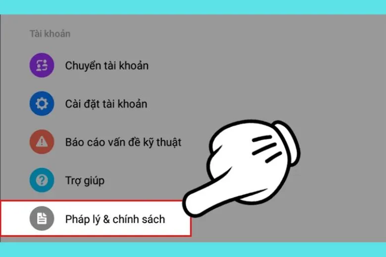 Cách vô hiệu hóa Messenger nhanh chóng, đơn giản