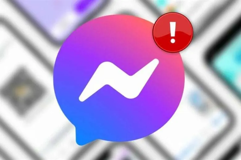 Cách vô hiệu hóa Messenger nhanh chóng, đơn giản