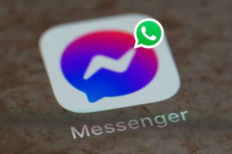 Cách vô hiệu hóa Messenger nhanh chóng, đơn giản