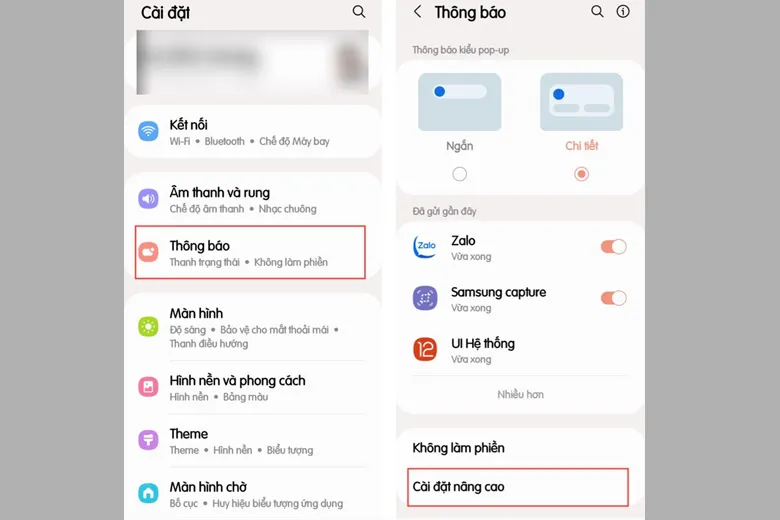 Cách xem tin nhắn đã thu hồi trên Messenger trên iPhone, Android, Máy tính cực dễ