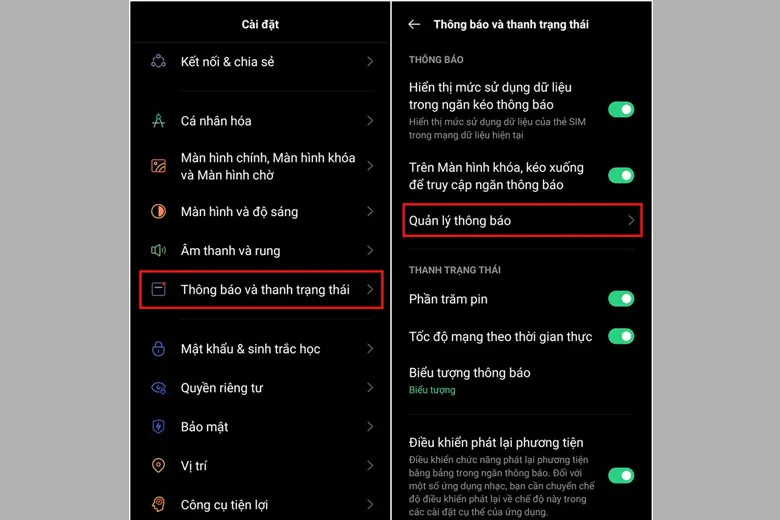 Cách xem tin nhắn đã thu hồi trên Messenger trên iPhone, Android, Máy tính cực dễ