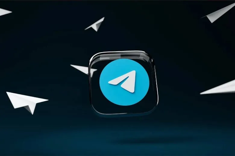 Cách xóa tài khoản telegram vĩnh viễn, các lưu ý trước khi xóa