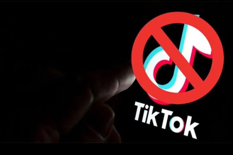 Cách xóa tài khoản TikTok vĩnh viễn trên điện thoại và máy tính