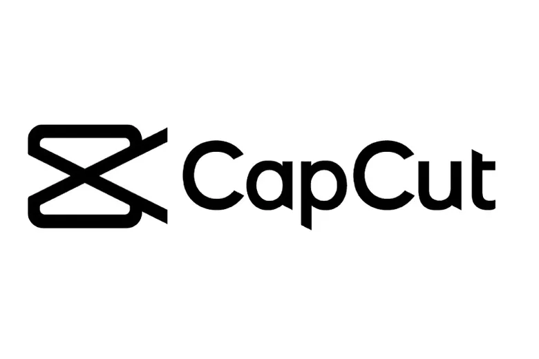 CapCut – Ứng dụng chỉnh sửa video trên máy tính, điện thoại chuyên nghiệp miễn phí