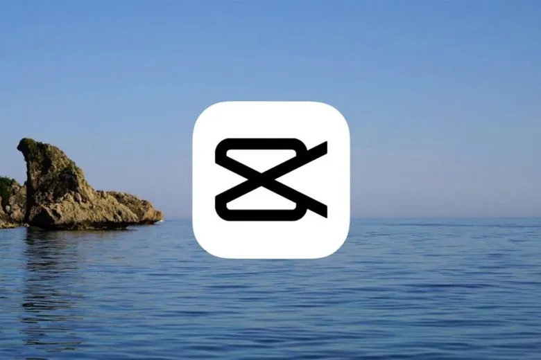 CapCut – Ứng dụng chỉnh sửa video trên máy tính, điện thoại chuyên nghiệp miễn phí
