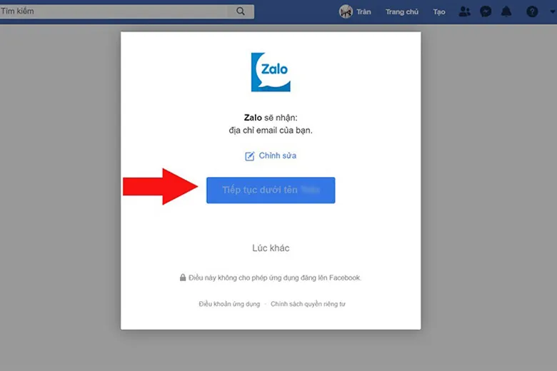 Chat zalo.me – Cách đăng nhập Zalo web với số điện thoại, mã QR, không cần mật khẩu