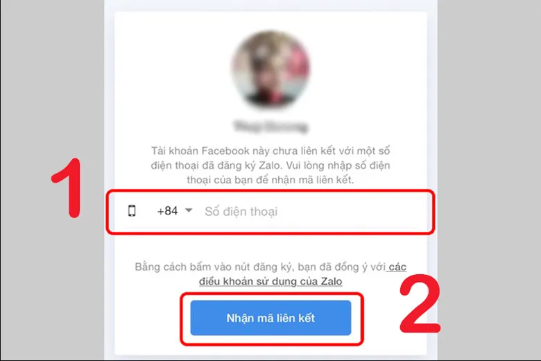 Chat zalo.me – Cách đăng nhập Zalo web với số điện thoại, mã QR, không cần mật khẩu