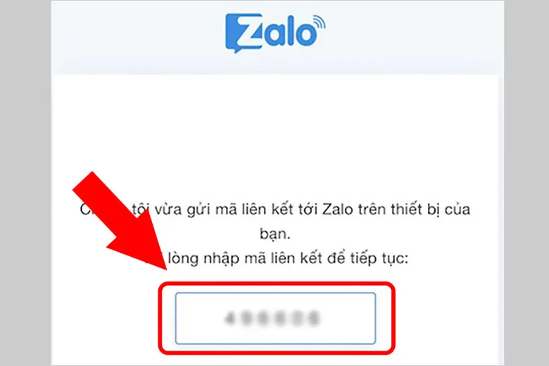 Chat zalo.me – Cách đăng nhập Zalo web với số điện thoại, mã QR, không cần mật khẩu