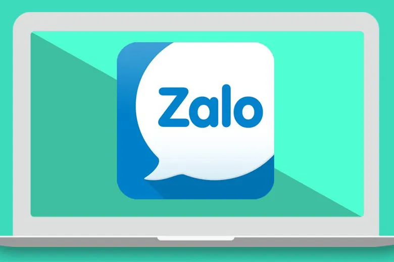 Chat zalo.me – Cách đăng nhập Zalo web với số điện thoại, mã QR, không cần mật khẩu