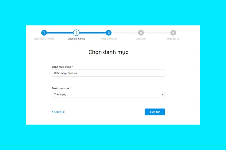 Chat zalo.me – Cách đăng nhập Zalo web với số điện thoại, mã QR, không cần mật khẩu