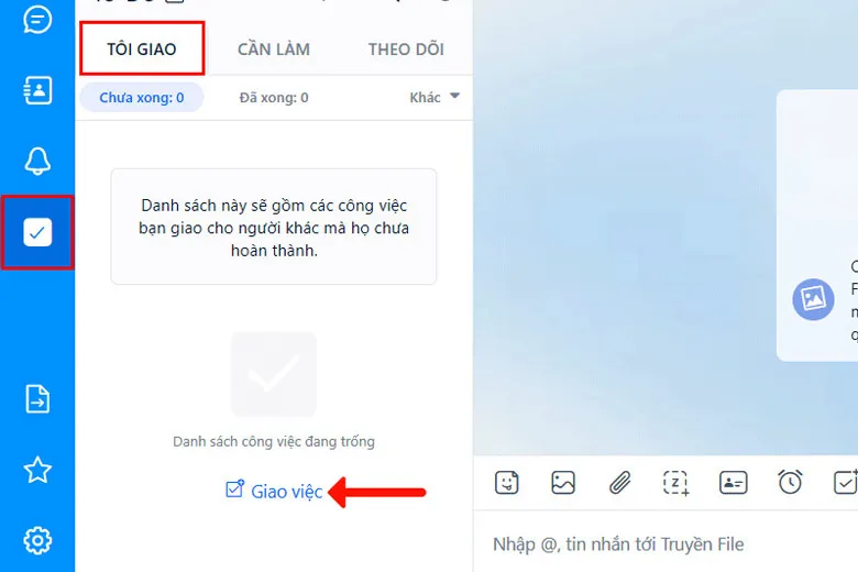 Chat zalo.me – Cách đăng nhập Zalo web với số điện thoại, mã QR, không cần mật khẩu