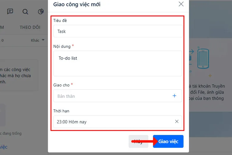 Chat zalo.me – Cách đăng nhập Zalo web với số điện thoại, mã QR, không cần mật khẩu