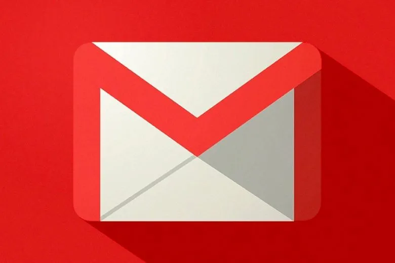 Chữ ký Gmail là gì? Hướng dẫn cách tạo chữ ký trong Gmail chuyên nghiệp