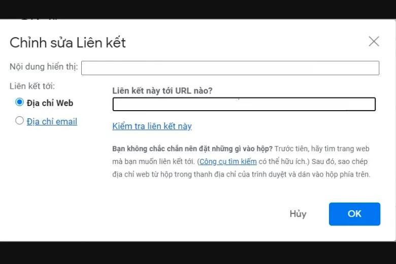 Chữ ký Gmail là gì? Hướng dẫn cách tạo chữ ký trong Gmail chuyên nghiệp