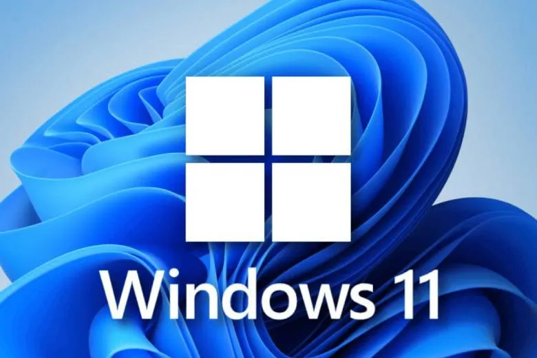 Cuối cùng Microsoft cũng khắc phục tính năng gây khó chịu nhất trên Windows 11