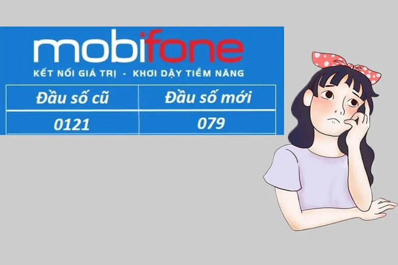 Đầu số 079 là mạng gì? Ý nghĩa của đầu số 079? Cách đặt mua Online