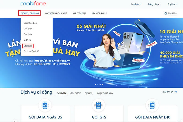 Đầu số 079 là mạng gì? Ý nghĩa của đầu số 079? Cách đặt mua Online