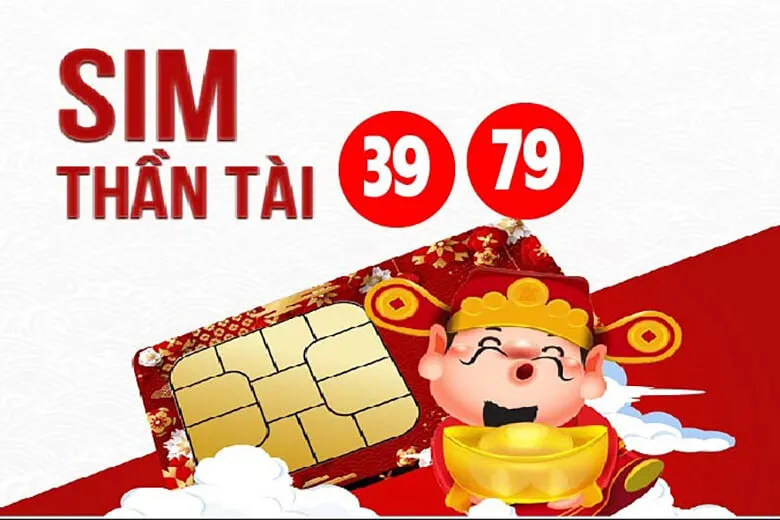 Đầu số 079 là mạng gì? Ý nghĩa của đầu số 079? Cách đặt mua Online