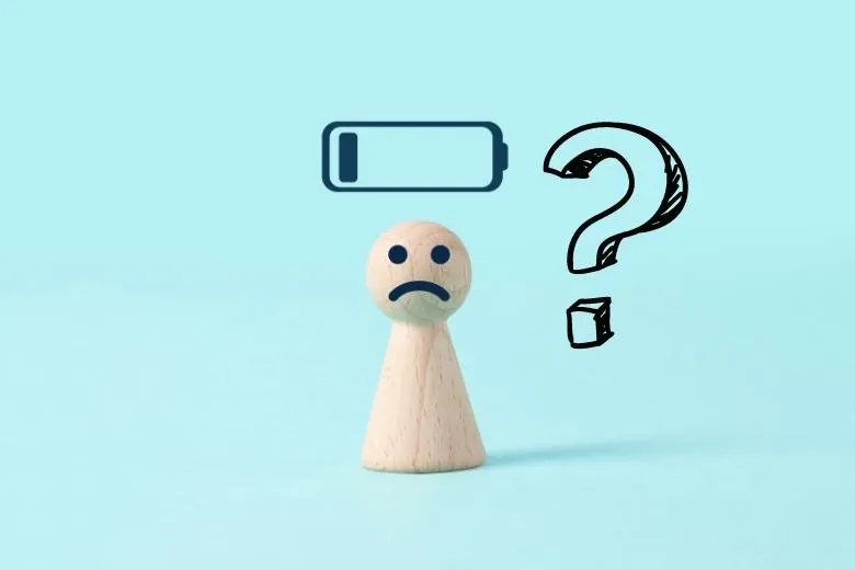 Điện thoại mới mua sạc pin như thế nào để không bị chai pin?