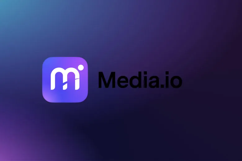 File MOV là gì? Cách đổi đuôi MOV sang MP4, AVI, MP3, GIF