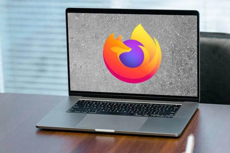 Firefox 100 ra mắt. Trình duyệt mới của Mozilla được bổ sung nhiều tính năng mới cực hấp dẫn