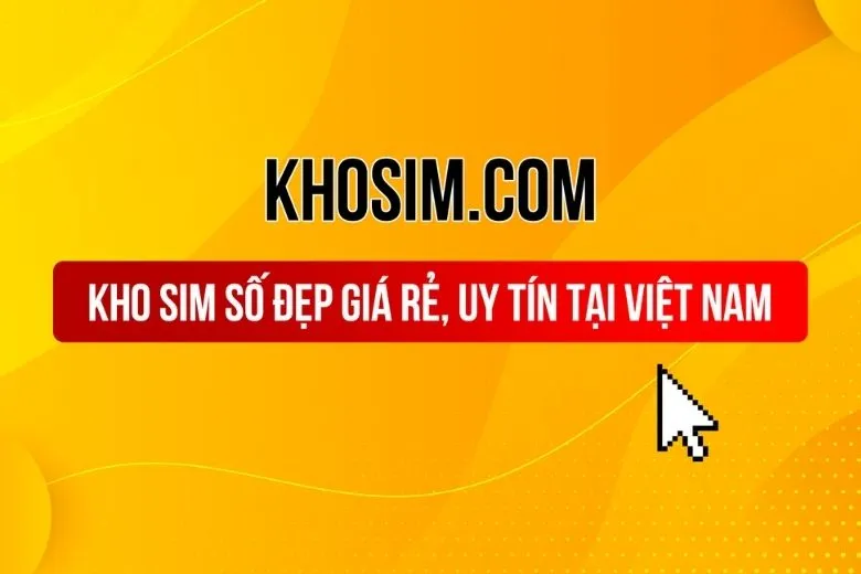 Hướng dẫn 10 Cách định giá số điện thoại, sim số đúng giá nhất hiện nay